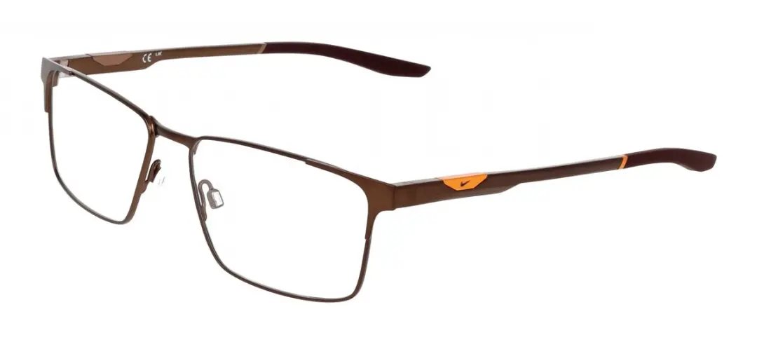 Nike 8143 Brilmonturen