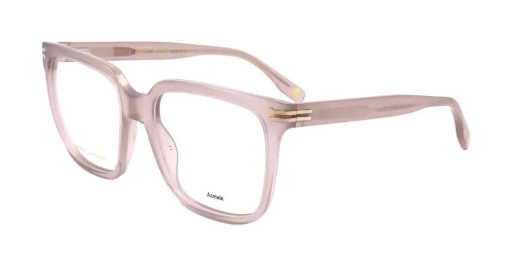 Marc Jacobs MJ 1059 Brilmontuur