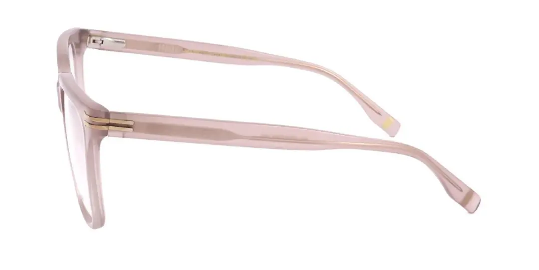 Marc Jacobs MJ 1059 Brilmontuur - Nude