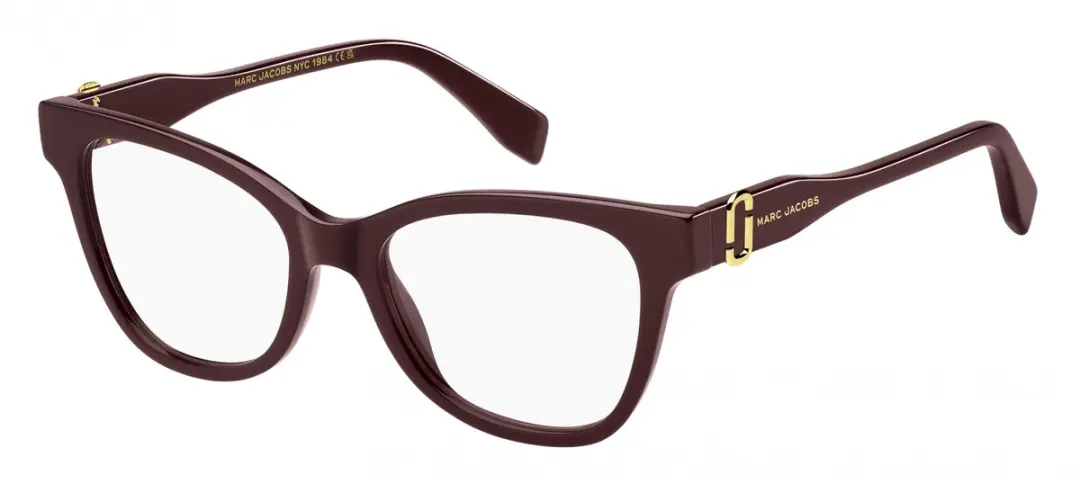 Marc Jacobs MARC 767 Brilmontuur