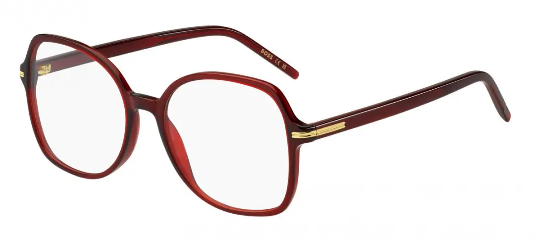 Hugo Boss BOSS 1658 Vrouw Brilmontuur
