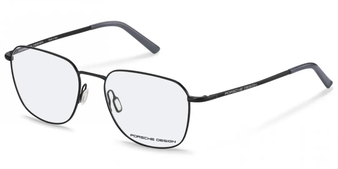 Porsche Design P8758 Brilmontuur