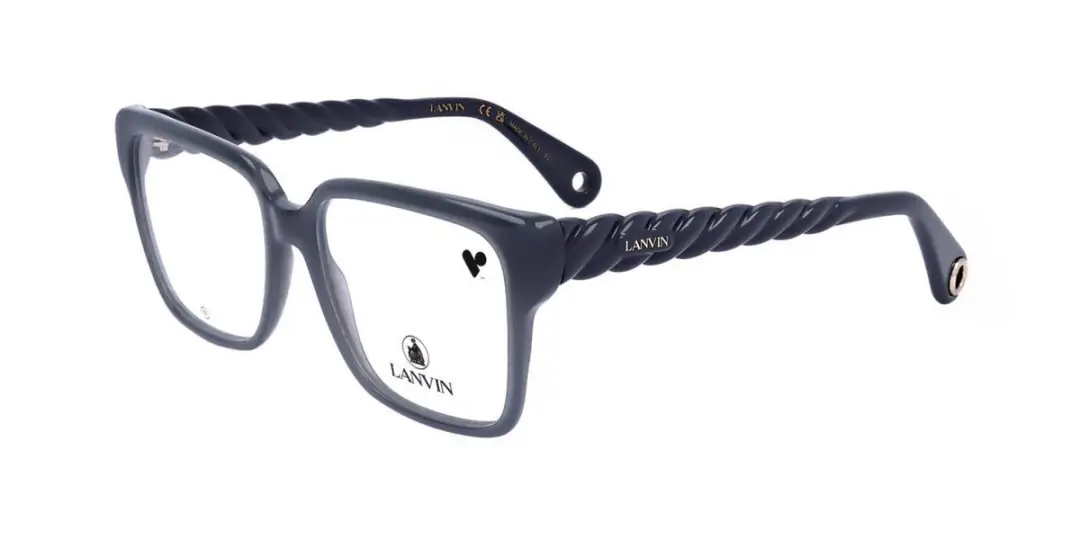 Lanvin LNV2634 Brilmonturen