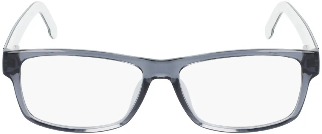 Lacoste L2707 Brilmonturen - Grijs