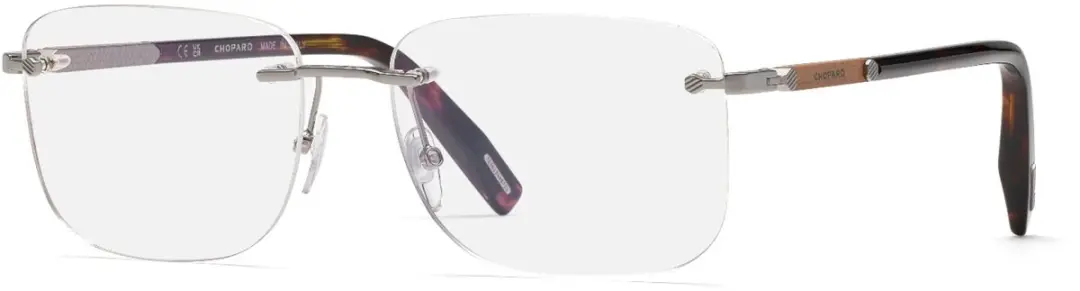 Chopard VCHL74 Rutenio Brilmonturen