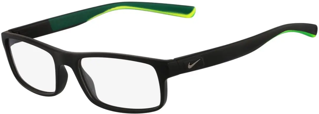 Nike 7090 N Brilmonturen