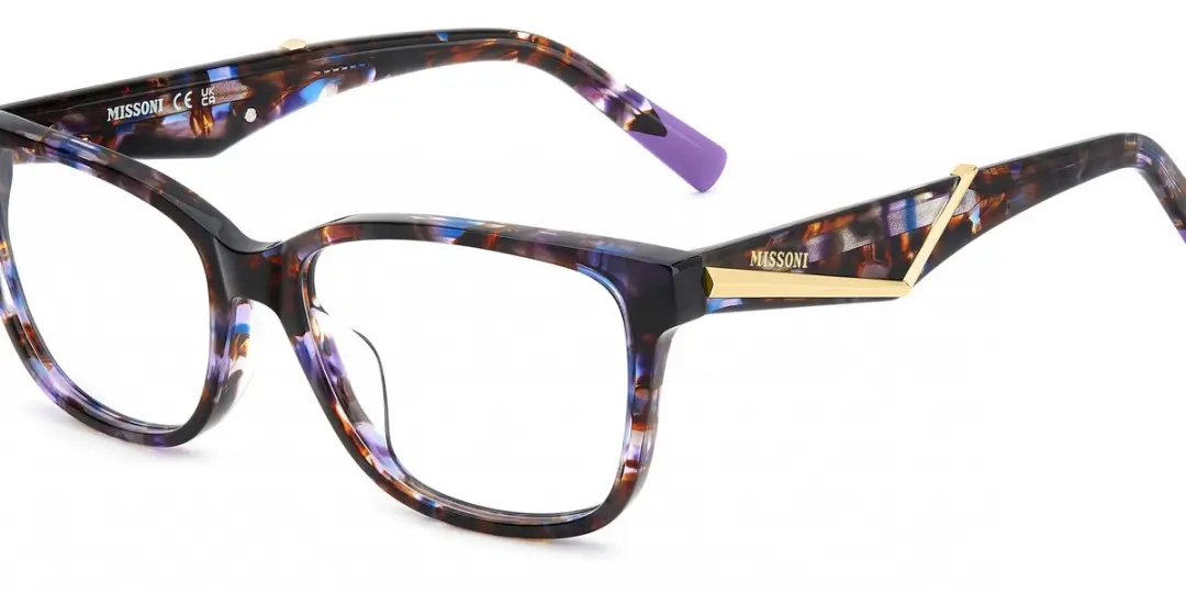Missoni MIS 0248/G Brilmontuur