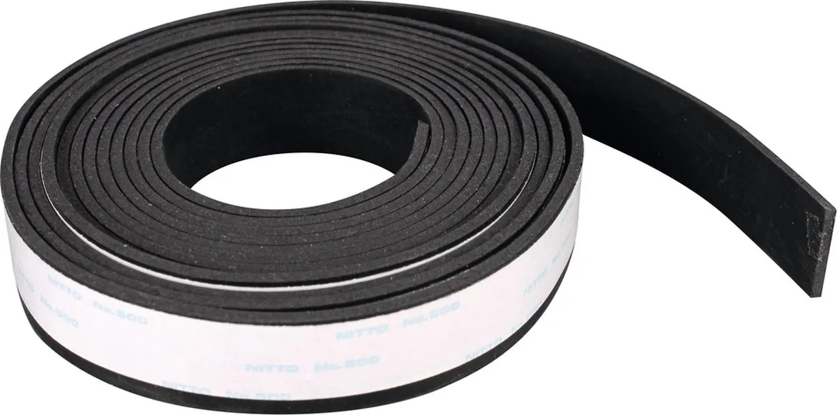 Makita 423360-7 Inzaagstrip 3000mm