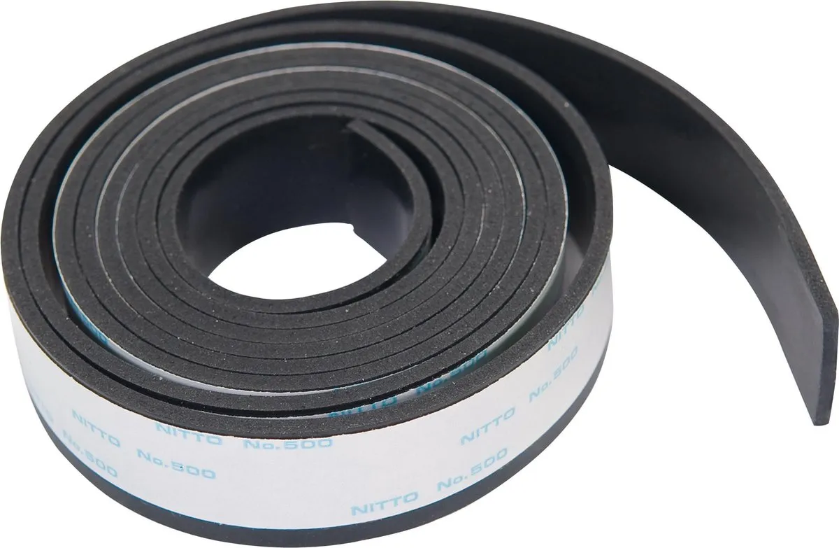 Makita 423360-7 Inzaagstrip 3000mm