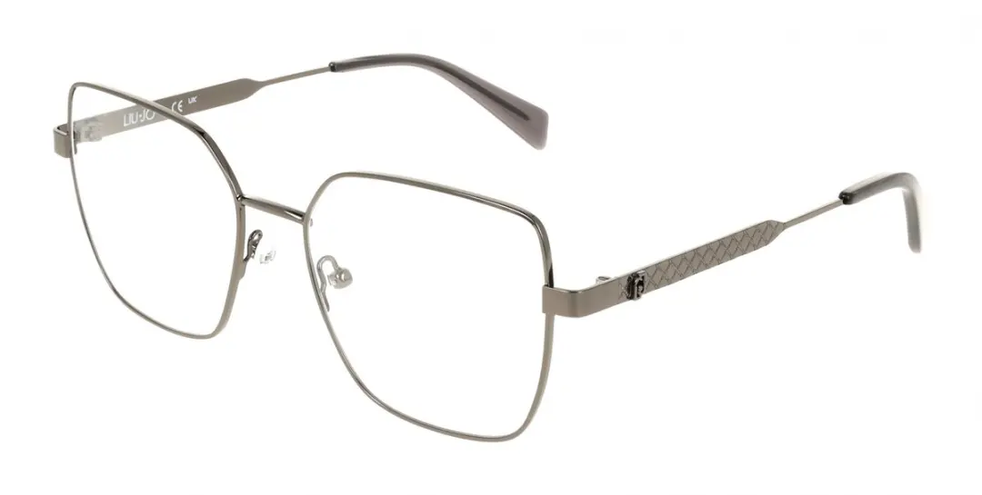 Liu Jo LJ2180 Brilmontuur