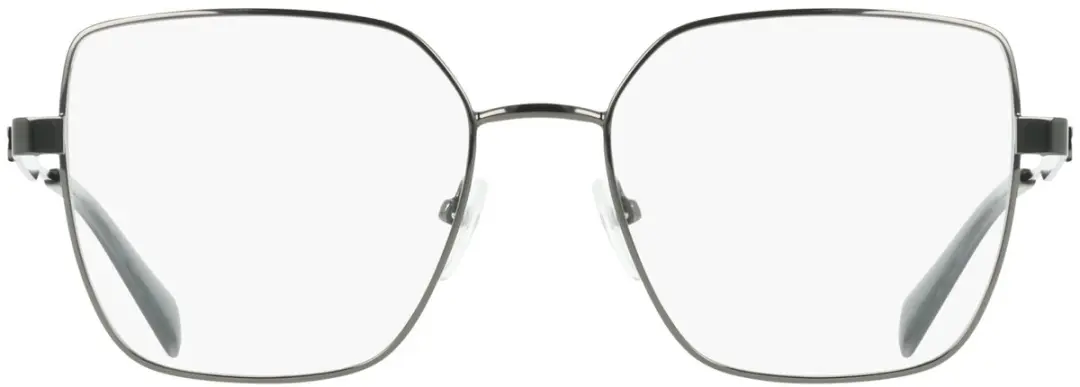 Liu Jo LJ2180 Brilmontuur - Dark ruthenium