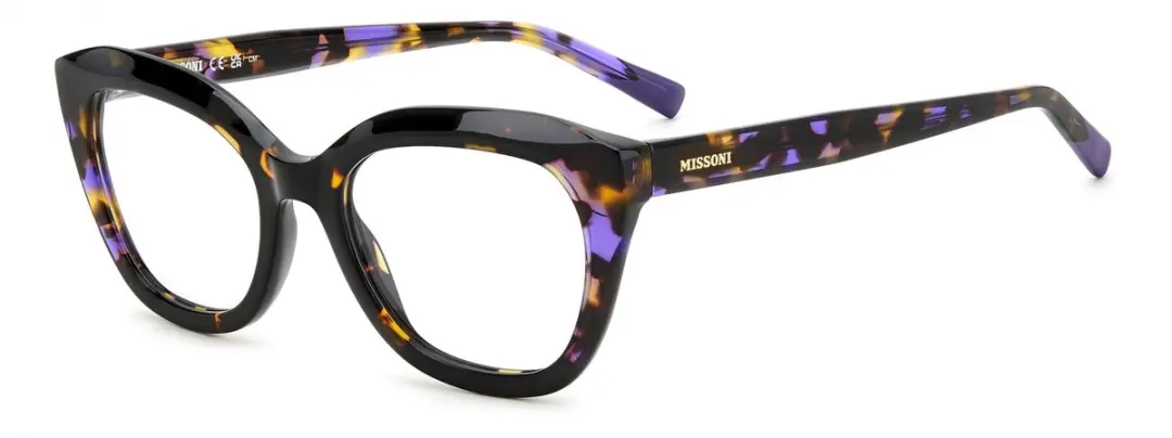 Missoni MIS 0157 AY0 Bril
