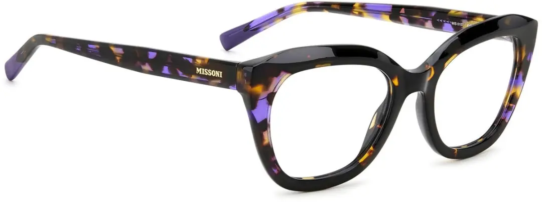 Missoni MIS 0157 AY0 Bril - Havanna