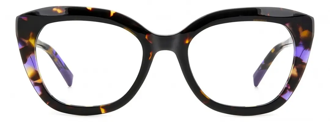 Missoni MIS 0157 AY0 Bril - Havanna