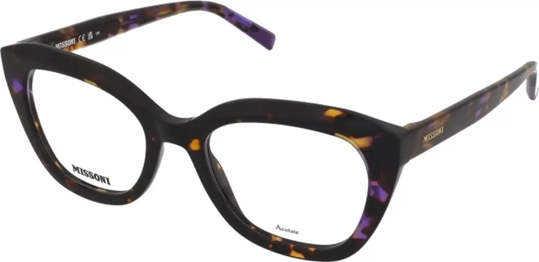 Missoni MIS 0157 AY0 Bril - Havanna