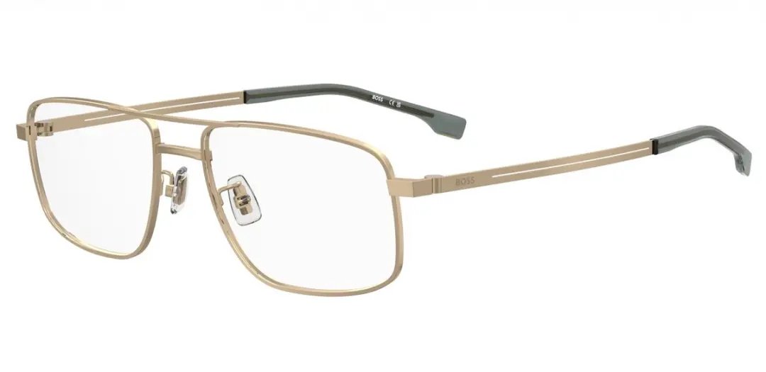 Hugo Boss BOSS 1822/G Brilmontuur