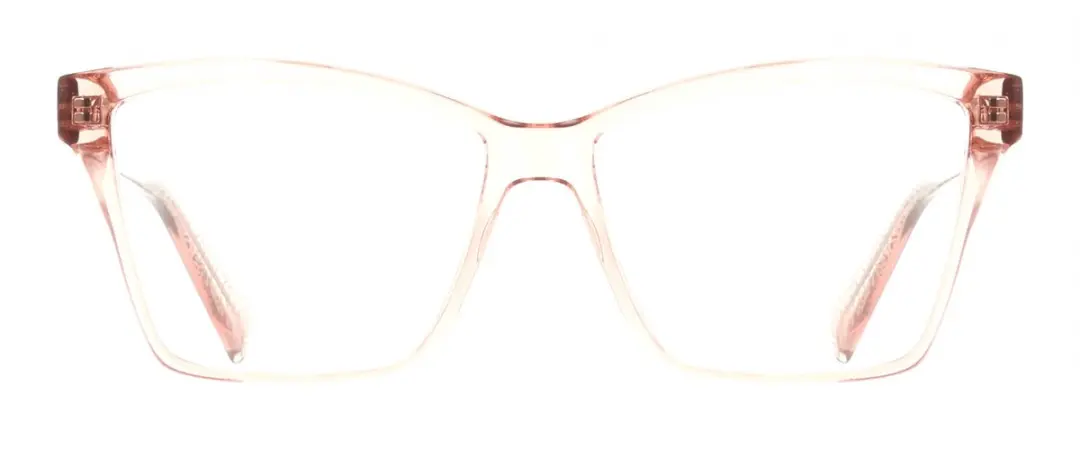 Liu Jo LJ2835 Brilmontuur - Rose