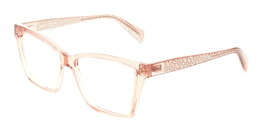 Liu Jo LJ2835 Brilmontuur