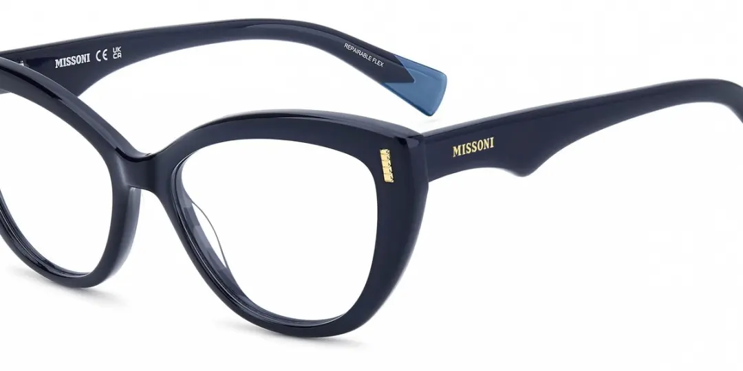 Missoni MIS 0234 Brilmonturen