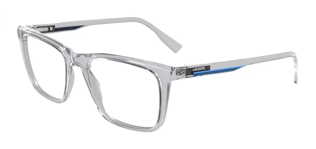 Lacoste L2960 N Brilmonturen