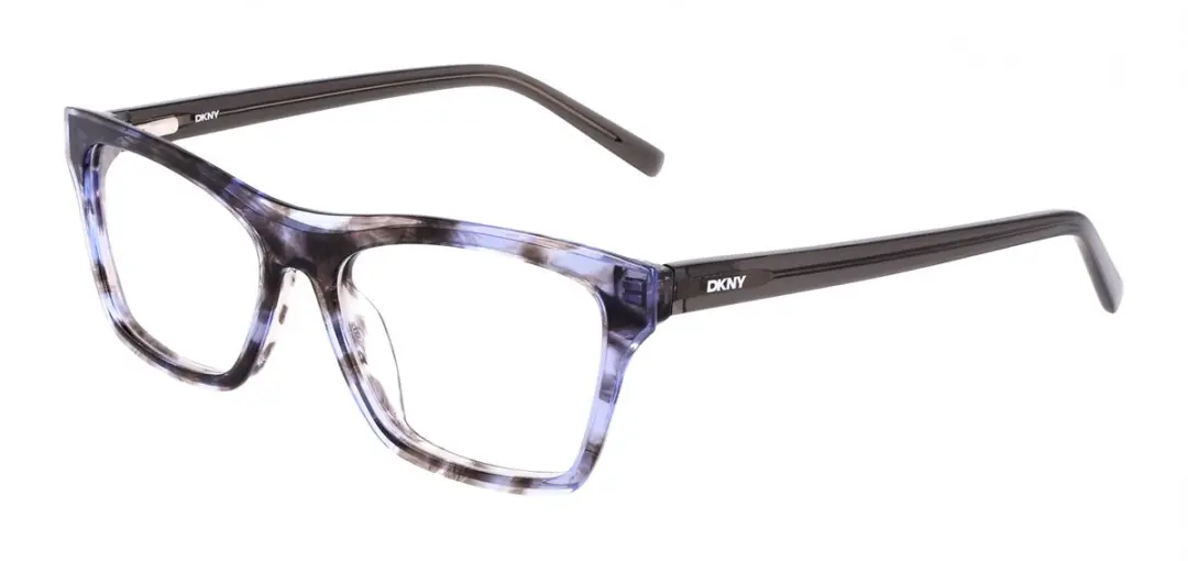 DKNY DK5076 Brilmontuur