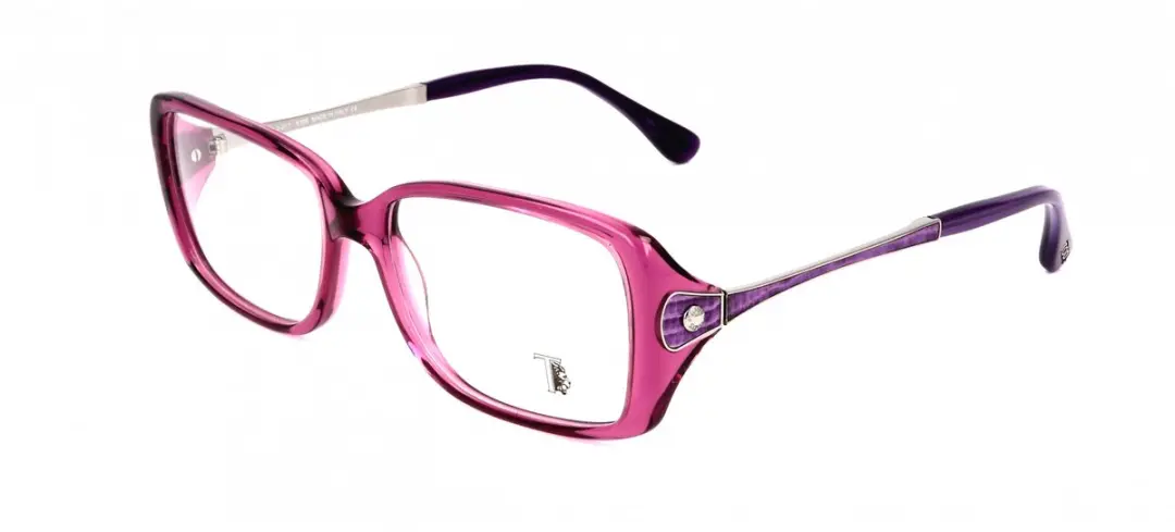 Brillenframe Dames Tods TO5043-081