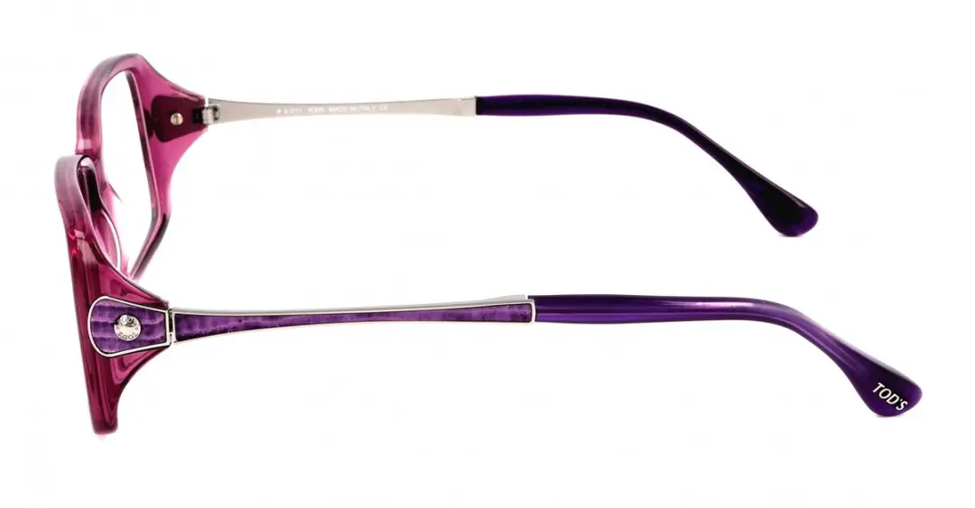 Brillenframe Dames Tods TO5043-081