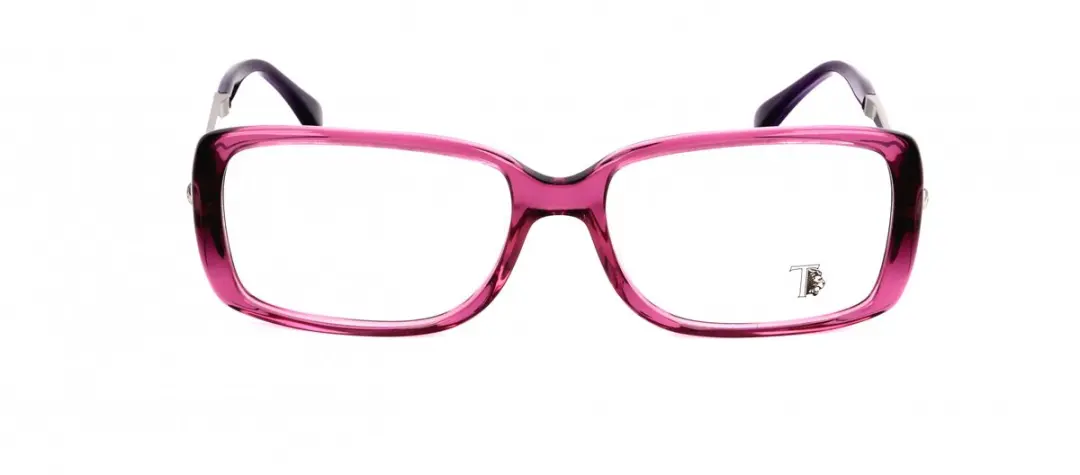 Brillenframe Dames Tods TO5043-081