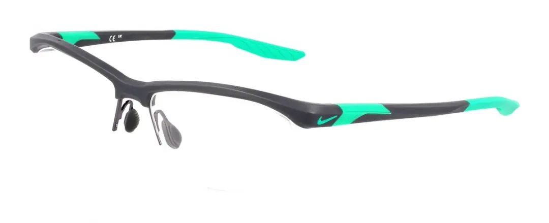 Nike 7402 Brilmonturen