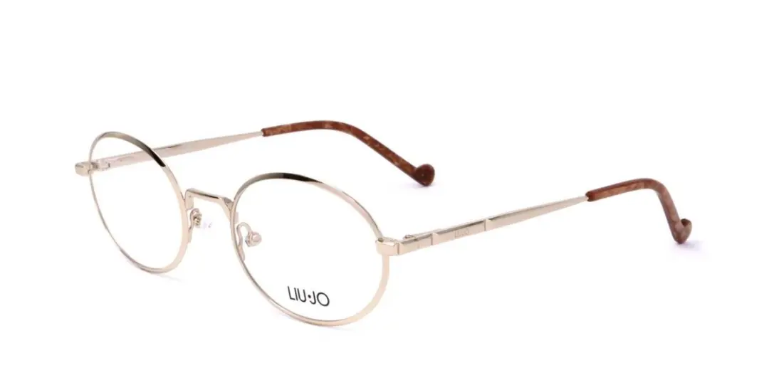 Liu Jo LJ2158 712 Armband