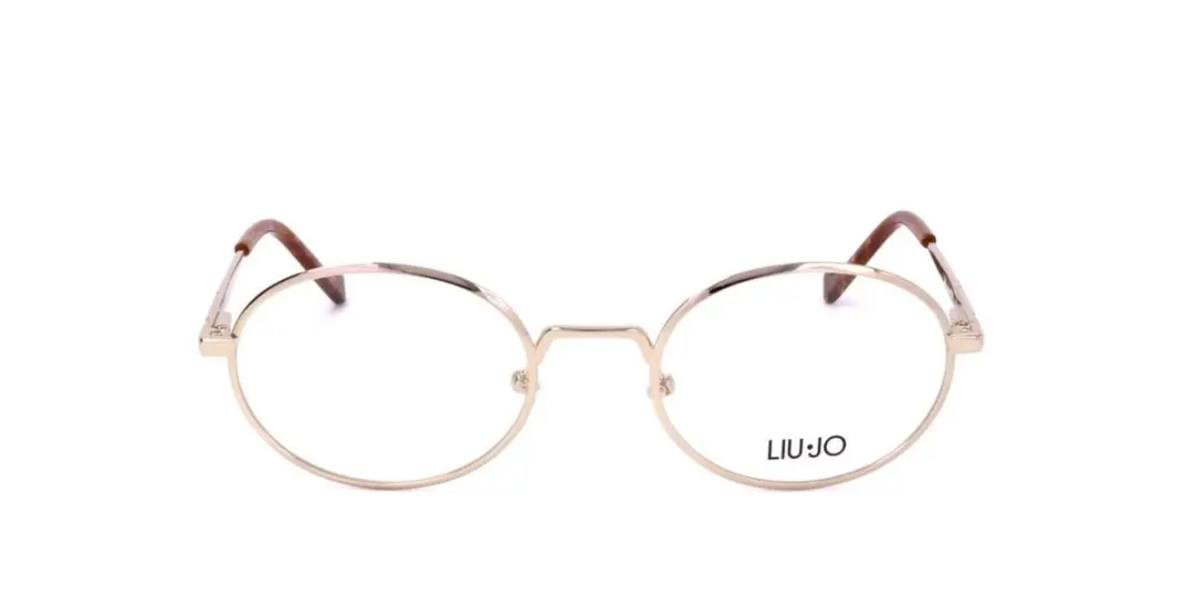 Liu Jo LJ2158 712 Armband - Goud