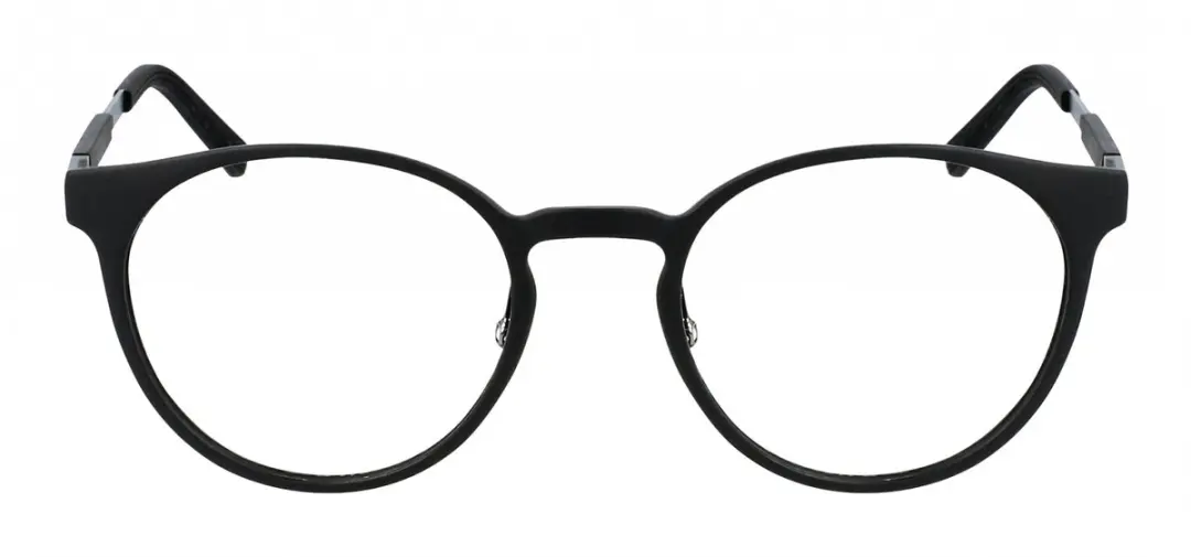 Flexson FLEXON EP8006 Brilmontuur - Matte black