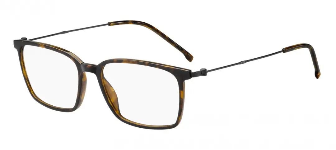 Hugo Boss BOSS 1704 Brilmontuur