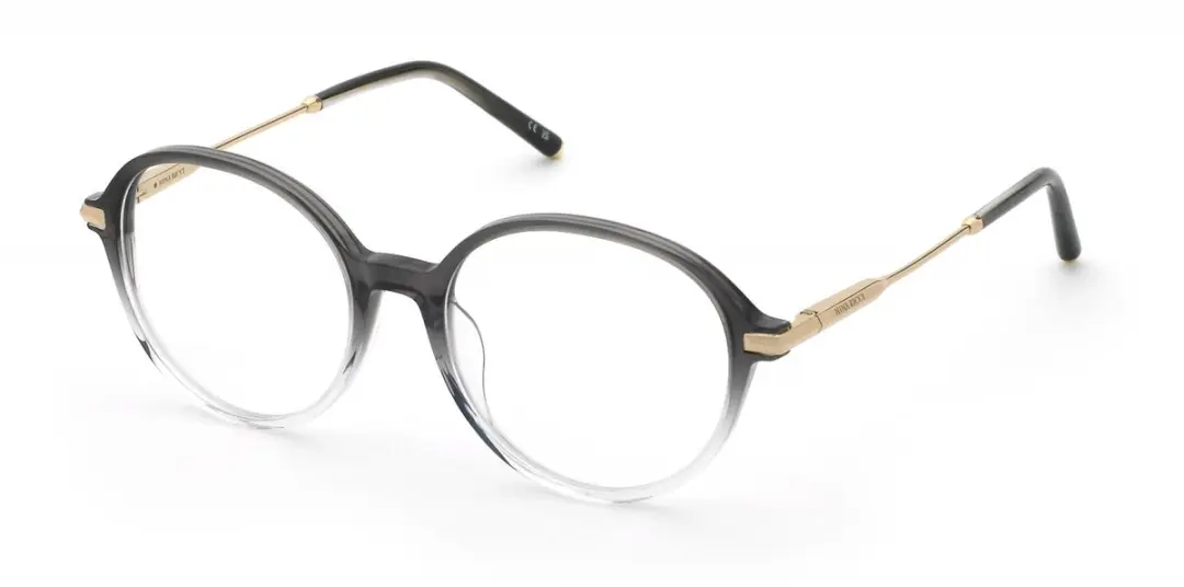 Nina Ricci VNR431 Brilmontuur