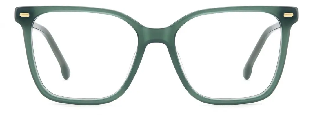 Carrera 3011 Green Brilmontuur - Vrouw