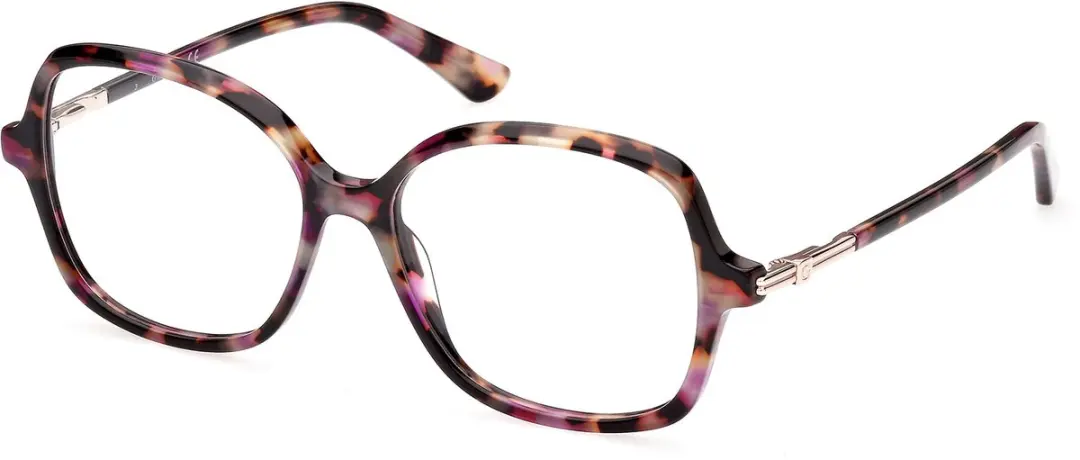 Guess GU2906 Brilmontuur