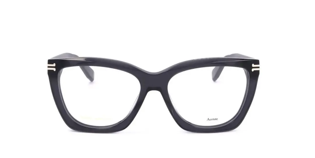 Marc Jacobs MJ 1014 Brilmontuur - Grijs