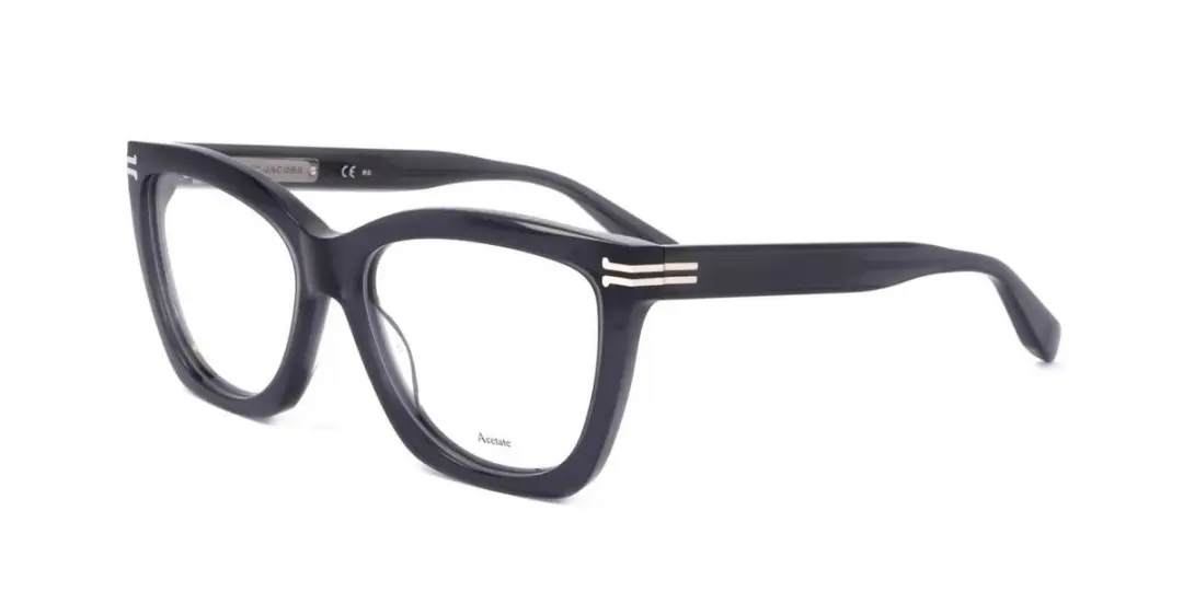 Marc Jacobs MJ 1014 Brilmontuur
