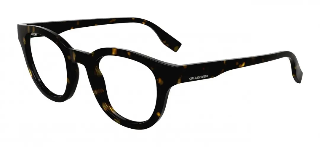 Karl Lagerfeld KL6177 Brilmontuur