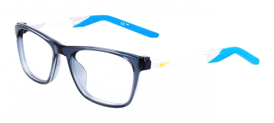 Nike 5058 Brilmonturen