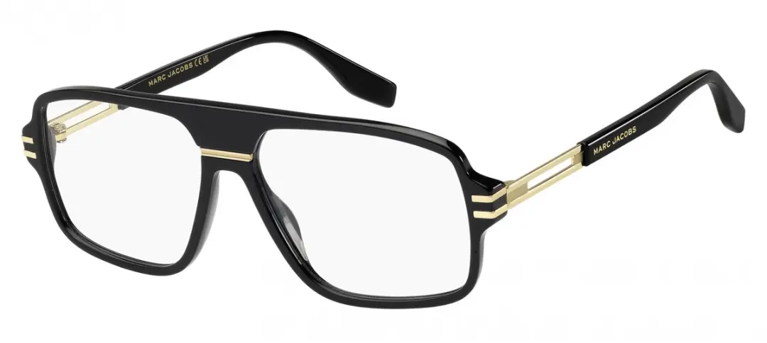 Marc Jacobs Marc 844 2M2 Bril
