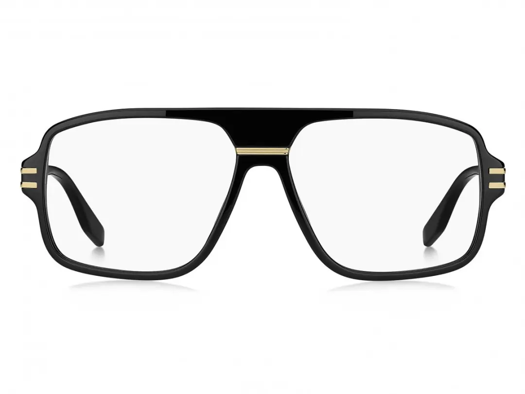Marc Jacobs Marc 844 2M2 Bril - Gold
