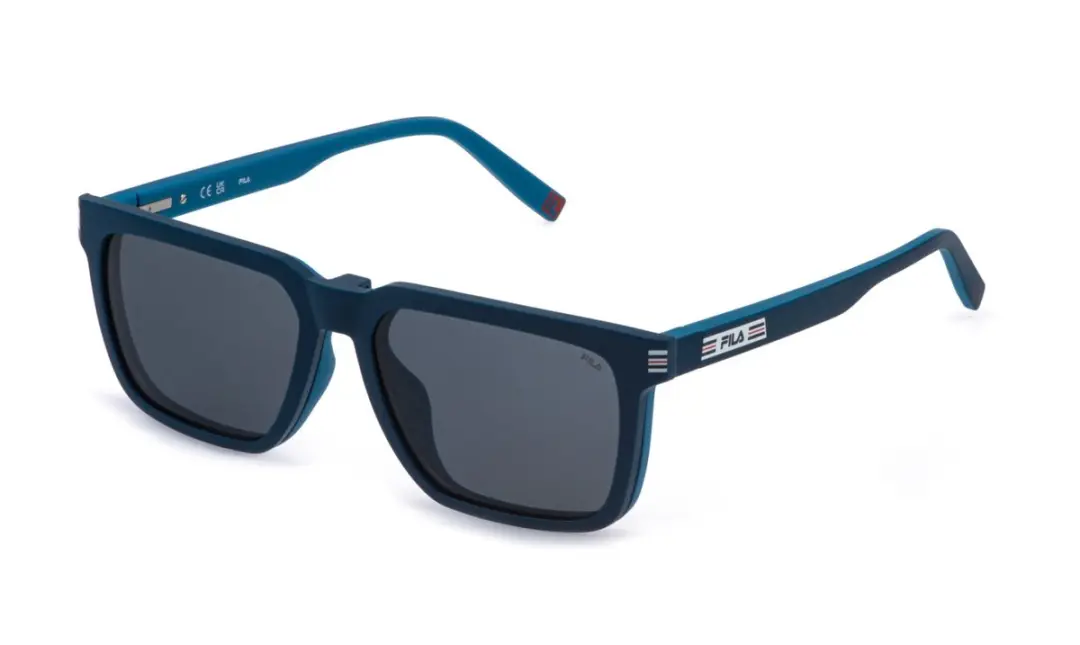 Fila UFID08 Brilmonturen