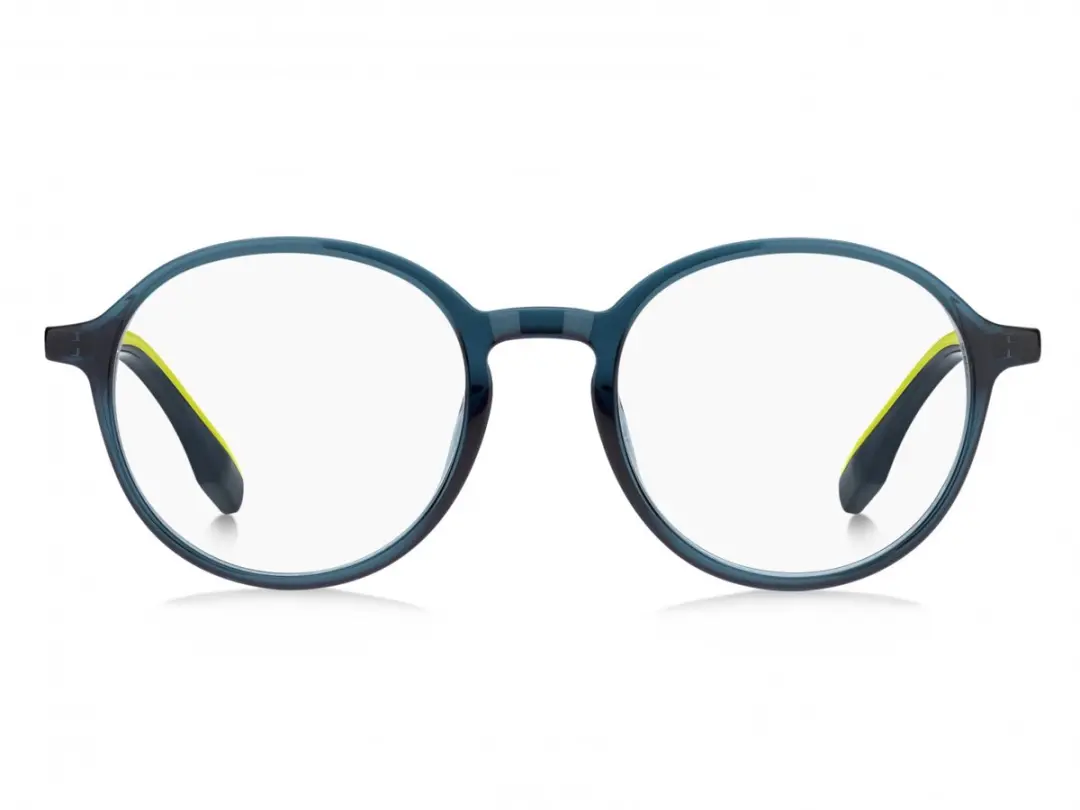 Hugo Boss BOSS 1682 Brilmonturen - Teal