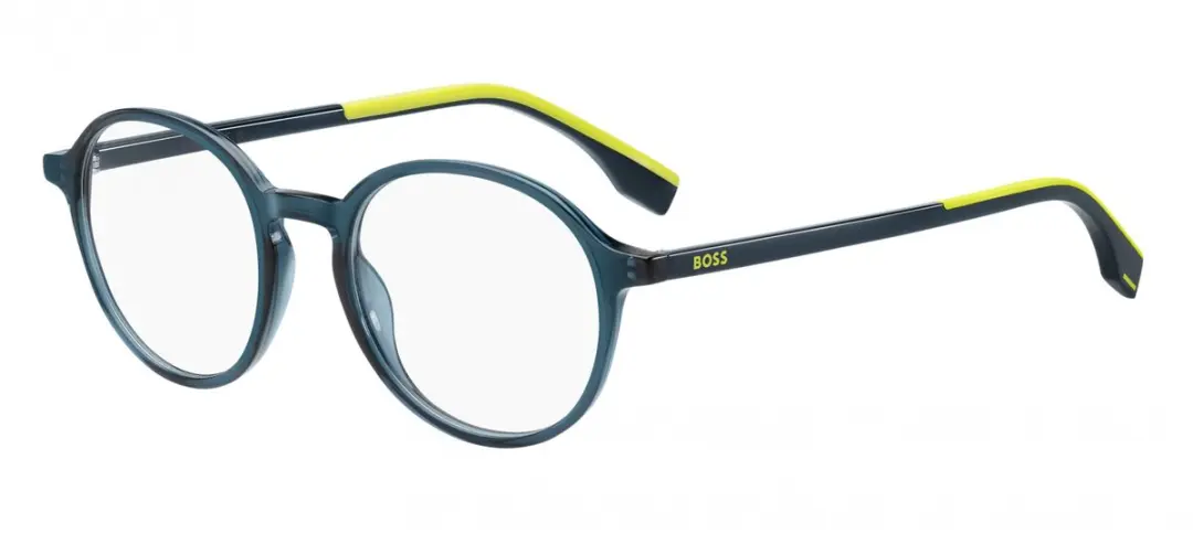 Hugo Boss BOSS 1682 Brilmonturen