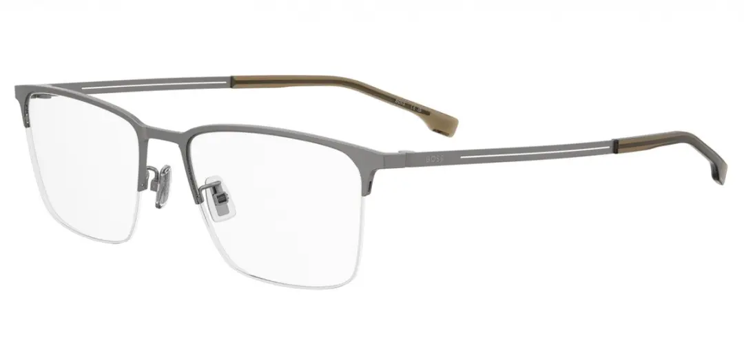 Hugo Boss BOSS 1824/G Brilmontuur