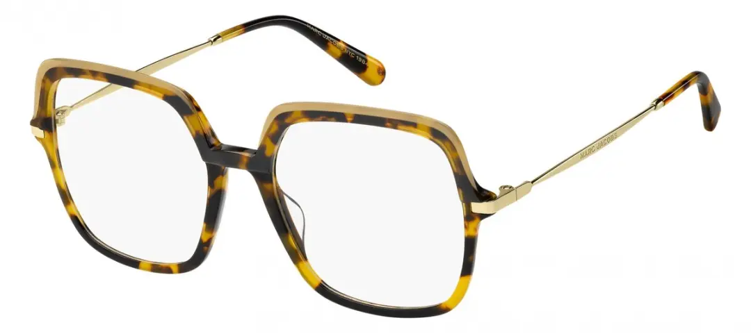 Marc Jacobs MARC 868 Brilmontuur