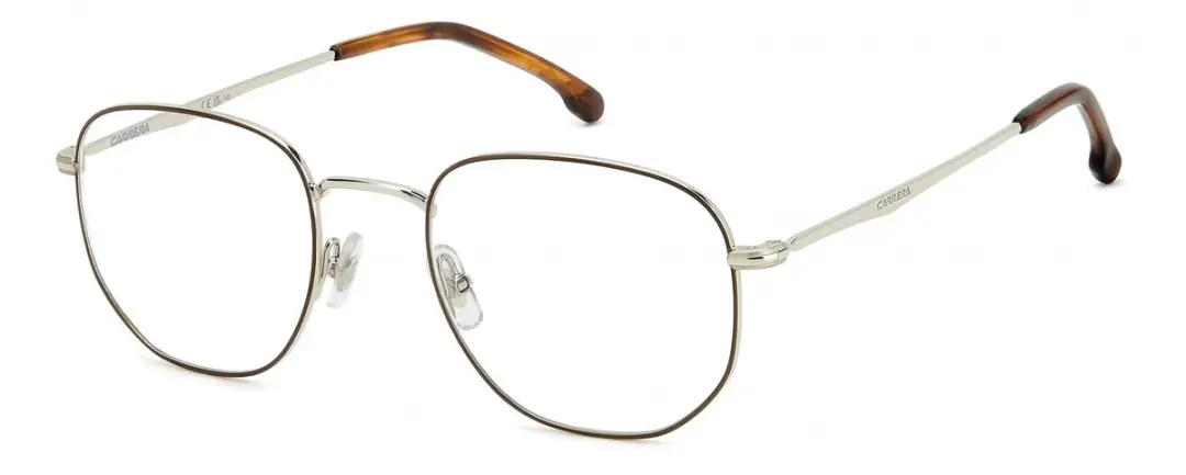 Carrera Carrera 323 8OQ Bril