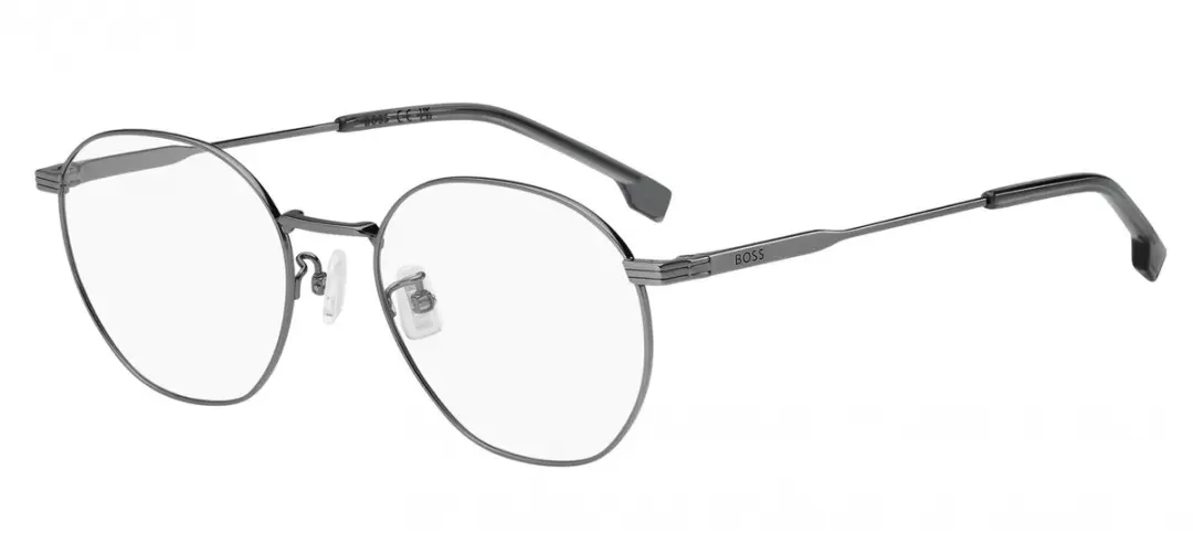 Hugo Boss BOSS 1797/F Brilmontuur