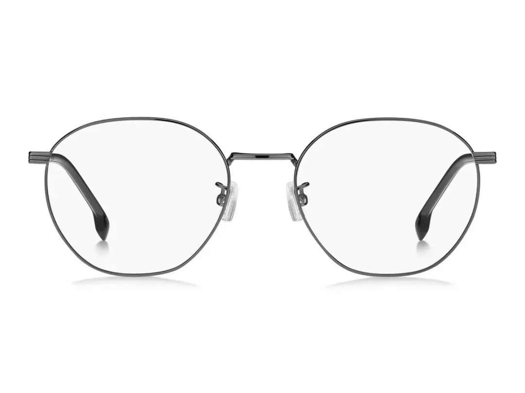 Hugo Boss BOSS 1797/F Brilmontuur - Dark ruthenium